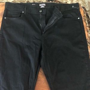 Men’s Michael Kors Jeans Tailored Fit 36x32